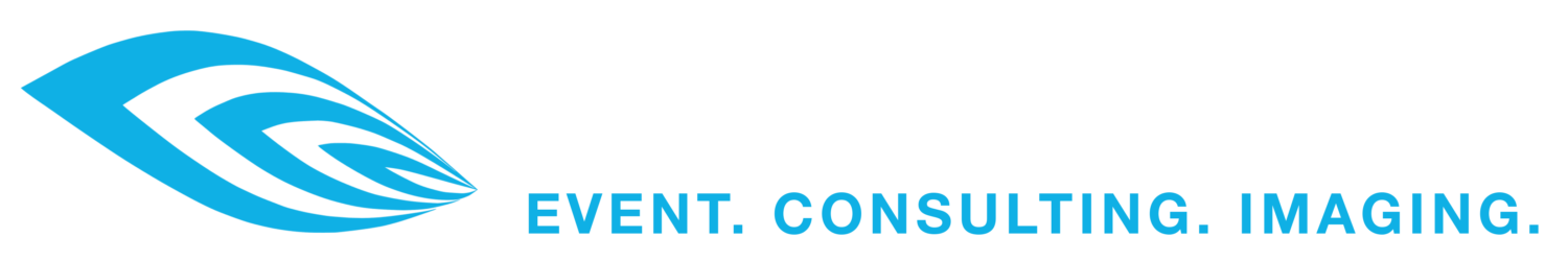 LUMICON